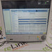 GE Healthcare GE Healthcare Carescape B650 Critical Care Patient Monitor Patient Monitors reLink Online
