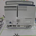 GE Healthcare GE Healthcare Carescape B650 Critical Care Patient Monitor Patient Monitors reLink Online