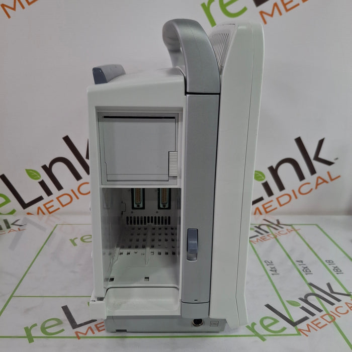 GE Healthcare GE Healthcare Carescape B650 Critical Care Patient Monitor Patient Monitors reLink Online