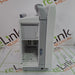 GE Healthcare GE Healthcare Carescape B650 Critical Care Patient Monitor Patient Monitors reLink Online