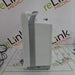 GE Healthcare GE Healthcare Carescape B650 Critical Care Patient Monitor Patient Monitors reLink Online