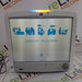 GE Healthcare GE Healthcare Carescape B650 Critical Care Patient Monitor Patient Monitors reLink Online