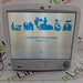 GE Healthcare GE Healthcare Carescape B650 Critical Care Patient Monitor Patient Monitors reLink Online