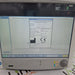 GE Healthcare GE Healthcare Carescape B650 Critical Care Patient Monitor Patient Monitors reLink Online