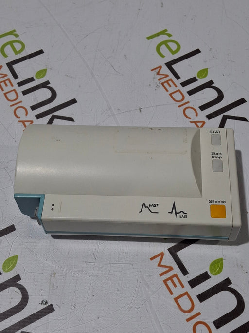 Philips Philips M3001A-A01 Fast SpO2, NIBP, ECG MMS Module Patient Monitors reLink Online