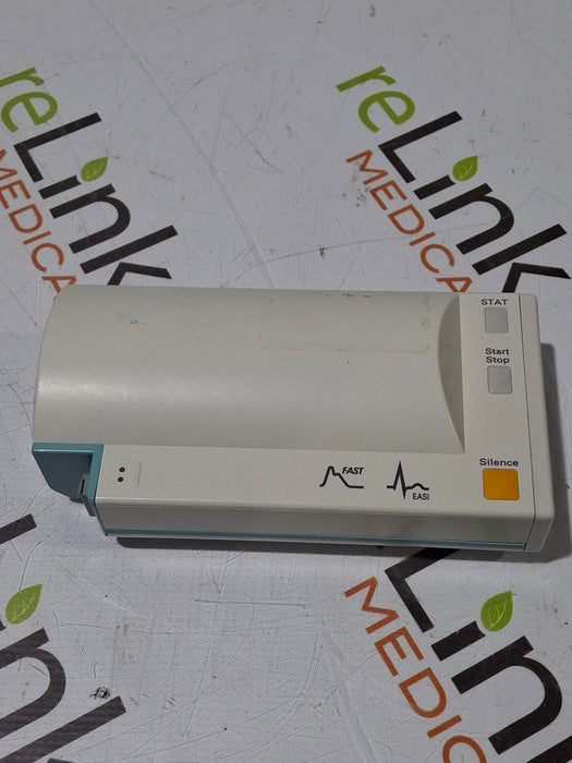 Philips Philips M3001A-A01 Fast SpO2, NIBP, ECG MMS Module Patient Monitors reLink Online