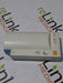 Philips Philips M3001A-A01 Fast SpO2, NIBP, ECG MMS Module Patient Monitors reLink Online
