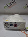 Philips Philips M3001A-A01 Fast SpO2, NIBP, ECG MMS Module Patient Monitors reLink Online