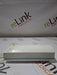 Philips Philips M3001A-A01 Fast SpO2, NIBP, ECG MMS Module Patient Monitors reLink Online