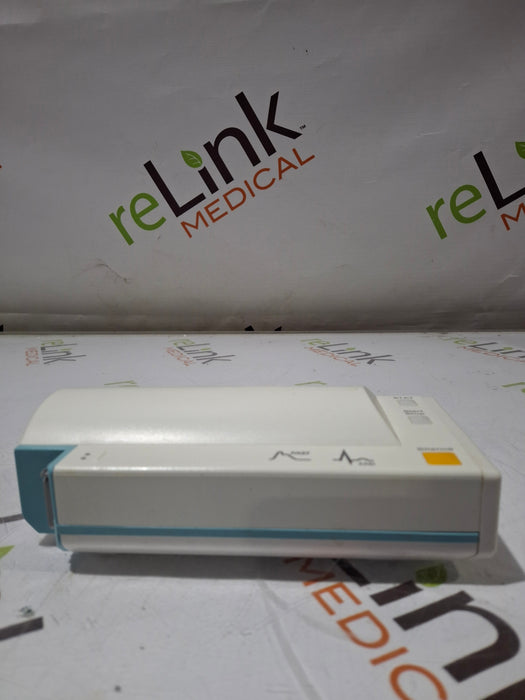 Philips Philips M3001A-A01 Fast SpO2, NIBP, ECG MMS Module Patient Monitors reLink Online