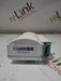 Philips Philips M3001A-A01 Fast SpO2, NIBP, ECG MMS Module Patient Monitors reLink Online