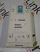 Philips Philips M3001A-A01 Fast SpO2, NIBP, ECG MMS Module Patient Monitors reLink Online