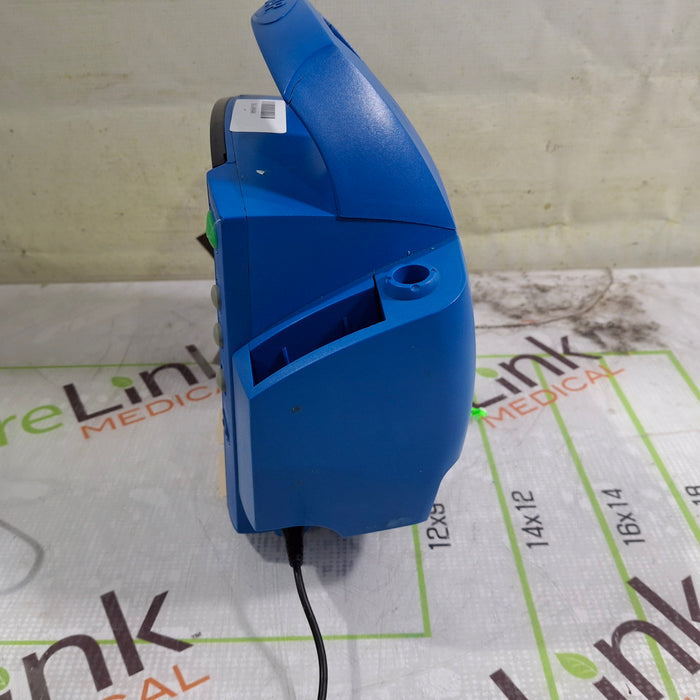 GE Healthcare Dinamap ProCare 400 Patient Monitor