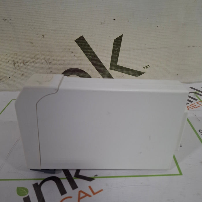 GE Healthcare E-NSATX-00 Nellcor SpO2 Module