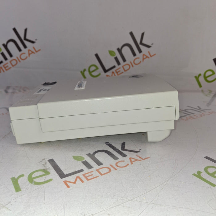 Respironics SmartMonitor 2 PSL Apnea Monitor