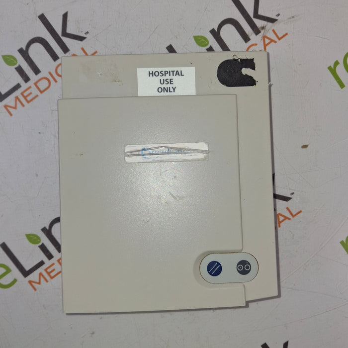 Respironics SmartMonitor 2 PSL Apnea Monitor