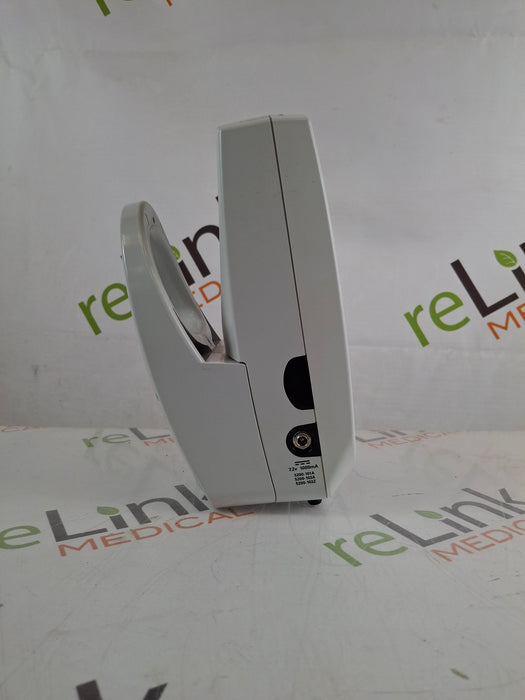 Welch Allyn Spot 420 - NIBP Vital Signs Monitor