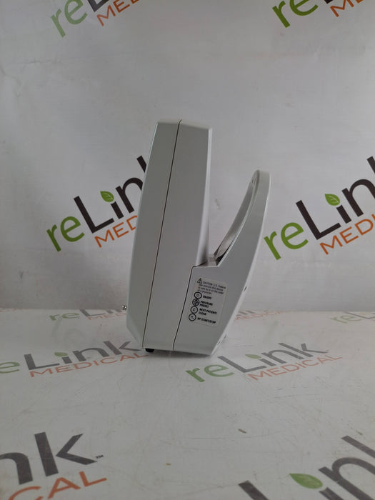 Welch Allyn Spot 420 - NIBP Vital Signs Monitor