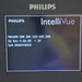 Philips Philips IntelliVue X2 Monitor - OxiMax SpO2 Patient Monitors reLink Online