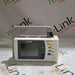 Philips Philips IntelliVue X2 Monitor - OxiMax SpO2 Patient Monitors reLink Online
