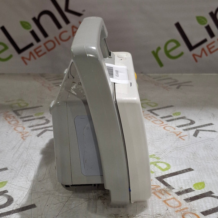 Philips Philips IntelliVue X2 Monitor - OxiMax SpO2 Patient Monitors reLink Online
