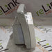 Philips Philips IntelliVue X2 Monitor - OxiMax SpO2 Patient Monitors reLink Online