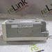 Philips Philips IntelliVue X2 Monitor - OxiMax SpO2 Patient Monitors reLink Online