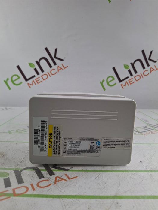 Mindray Benevision N1 Transport Patient Monitor