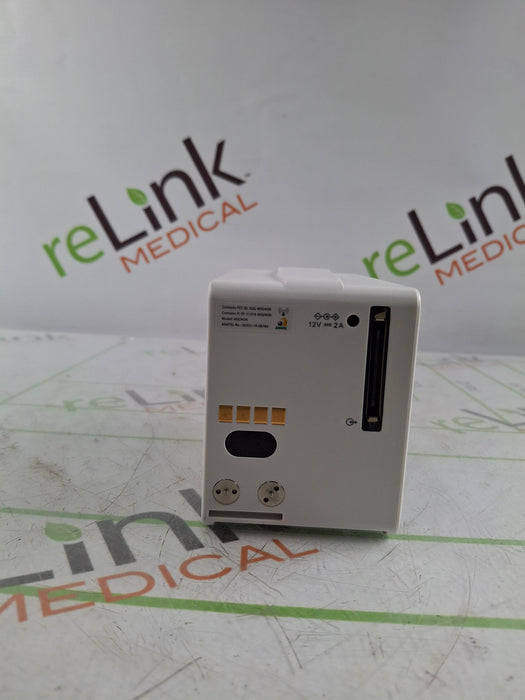 Mindray Benevision N1 Transport Patient Monitor