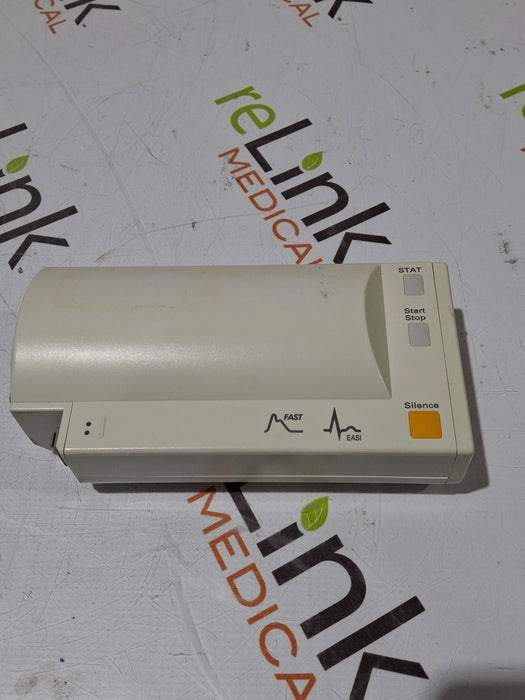 Philips Philips M3001A-A01 Fast SpO2, NIBP, ECG MMS Module Patient Monitors reLink Online