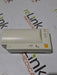 Philips Philips M3001A-A01 Fast SpO2, NIBP, ECG MMS Module Patient Monitors reLink Online