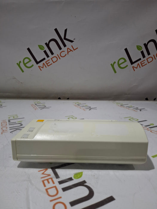 Philips Philips M3001A-A01 Fast SpO2, NIBP, ECG MMS Module Patient Monitors reLink Online