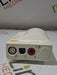 Philips Philips M3001A-A01 Fast SpO2, NIBP, ECG MMS Module Patient Monitors reLink Online