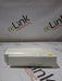 Philips Philips M3001A-A01 Fast SpO2, NIBP, ECG MMS Module Patient Monitors reLink Online