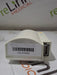 Philips Philips M3001A-A01 Fast SpO2, NIBP, ECG MMS Module Patient Monitors reLink Online