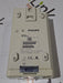 Philips Philips M3001A-A01 Fast SpO2, NIBP, ECG MMS Module Patient Monitors reLink Online