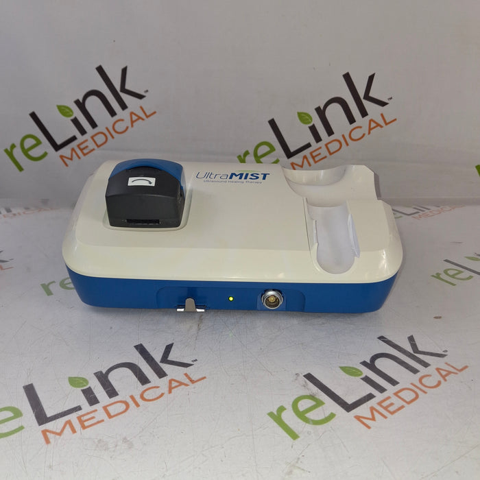 Celularity Inc. UltraMIST Ultrasound Therapy System
