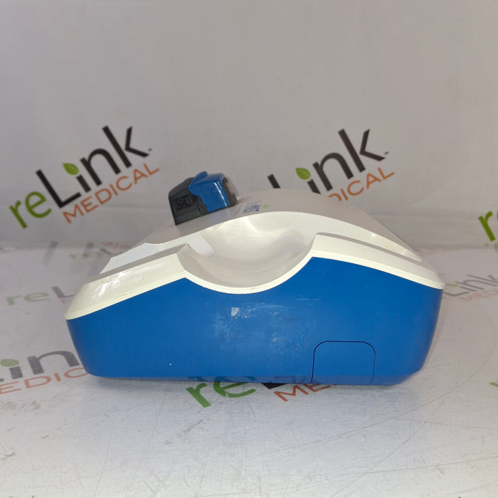 Celularity Inc. UltraMIST Ultrasound Therapy System