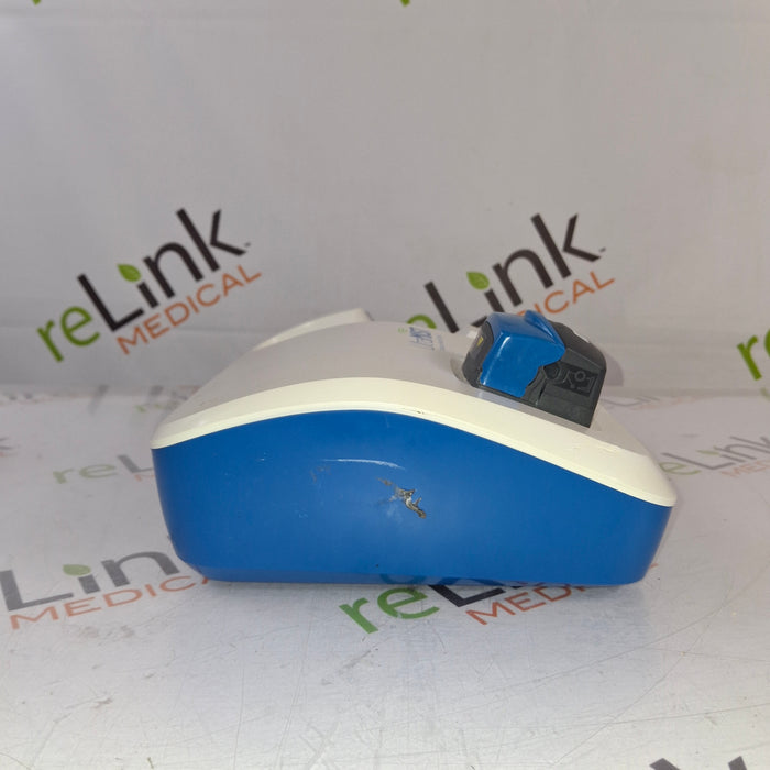 Celularity Inc. UltraMIST Ultrasound Therapy System