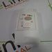 Philips Philips Intellivue TRx M4841A S01 Telemetry Transmitter EKG Only Patient Monitors reLink Online