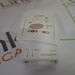 Philips Philips Intellivue TRx M4841A S01 Telemetry Transmitter EKG Only Patient Monitors reLink Online