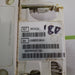 Philips Philips Intellivue TRx M4841A S01 Telemetry Transmitter EKG Only Patient Monitors reLink Online