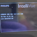 Philips Philips IntelliVue X2 Monitor - OxiMax SpO2 Patient Monitors reLink Online