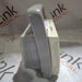 Philips Philips IntelliVue X2 Monitor - OxiMax SpO2 Patient Monitors reLink Online