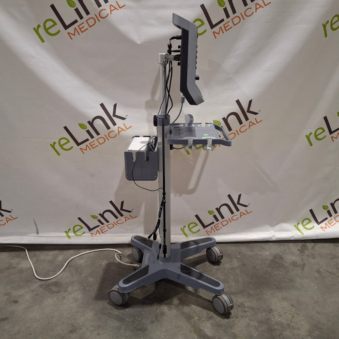 Sonosite S-Women's Health Ultrasound System