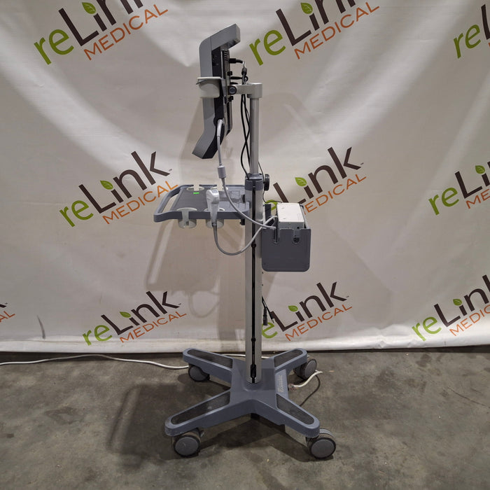 Sonosite S-Women's Health Ultrasound System