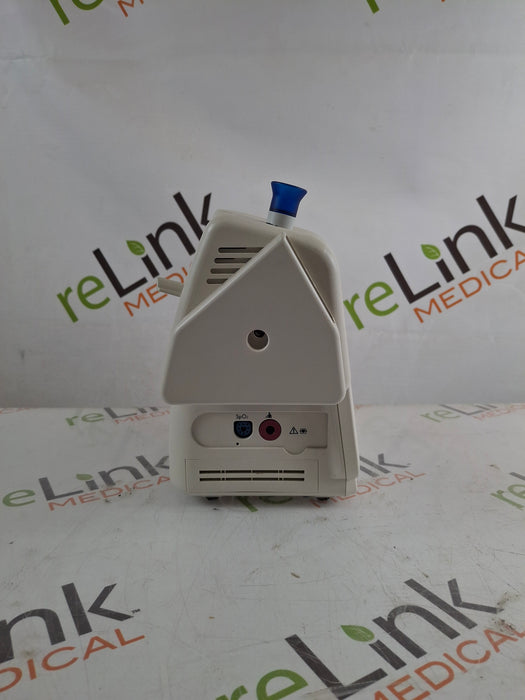 Philips Suresigns VS3 Vital Signs Monitor