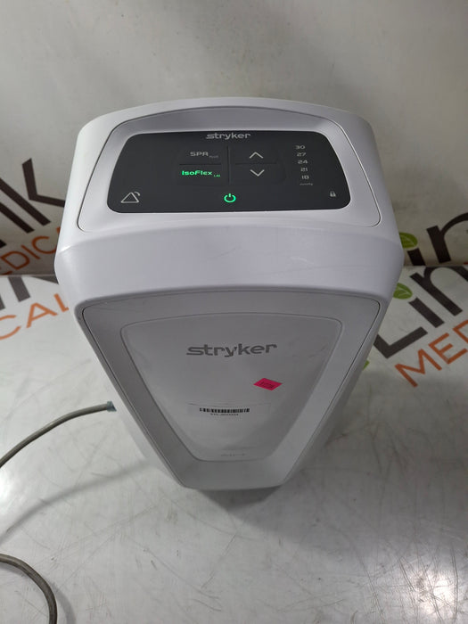 Stryker Air+ Air Pump