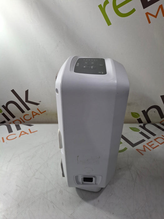 Stryker Air+ Air Pump
