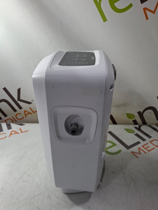 Stryker Air+ Air Pump